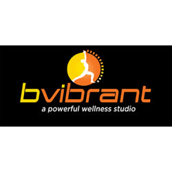 bVibrant