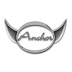 Anchor Rode Autocare