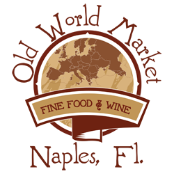 Old World Market