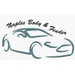 Naples Body and Fender