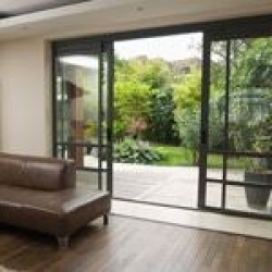 All About Sliders Patio Door Repairs
