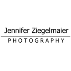 Jennifer Ziegelmaier Photography