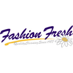 Fashion Fresh